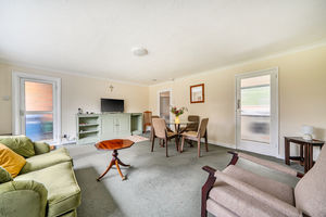 Photo 18- click for photo gallery